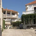 Ivan Appartamento Primošten