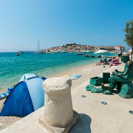 Appartamento Ivan Primošten