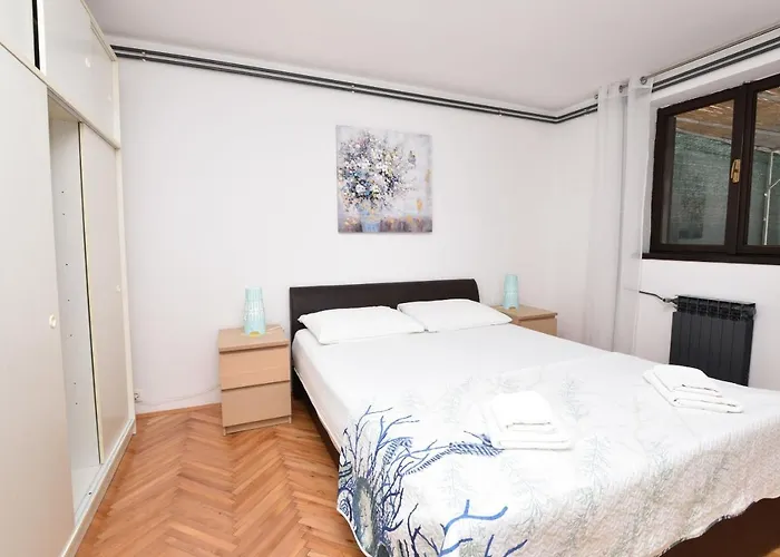 Ivan * 프리모스턴